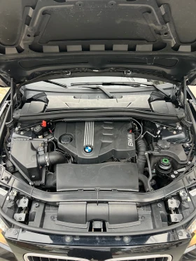 BMW X1 2, 0 4X4  | Mobile.bg    10