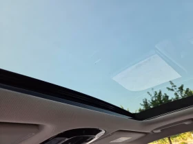 Hyundai Tucson 1, 6 T-GDI, 48V, Панорама ! - 49990 лв. - 62931615 14