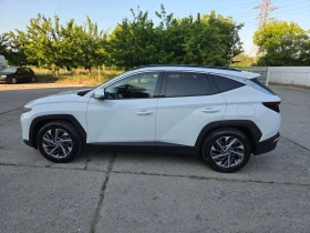 Hyundai Tucson 1, 6 T-GDI, 48V, Панорама ! - 49990 лв. - 62931615 13