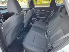 Hyundai Tucson 1, 6 T-GDI, 48V, Панорама ! - 49990 лв. - 62931615 16