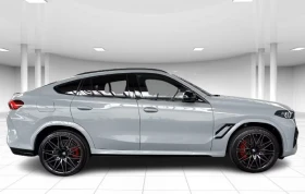 BMW X6 M Competition = Shadow Line =  | Mobile.bg    3