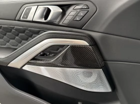 BMW X6 M Competition = Shadow Line =  | Mobile.bg    5