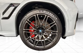 BMW X6 M Competition = Shadow Line =  | Mobile.bg    4