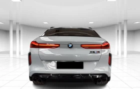 BMW X6 M Competition = Shadow Line =  | Mobile.bg    2