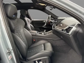 BMW X6 M Competition = Shadow Line =  | Mobile.bg    9