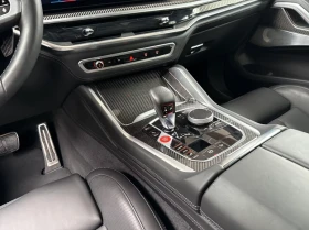 BMW X6 M Competition = Shadow Line =  | Mobile.bg    8