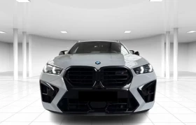 BMW X6 M Competition = Shadow Line = Гаранция