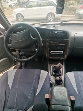 Kia Sportage | Mobile.bg    4