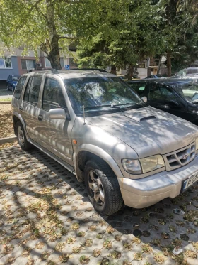 Kia Sportage | Mobile.bg    6