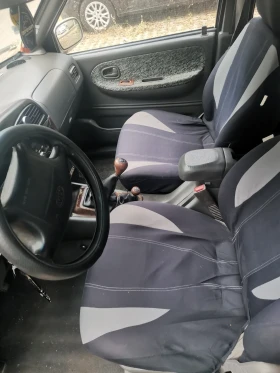 Kia Sportage | Mobile.bg    2