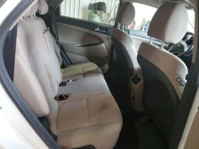 Hyundai Tucson 2019 HYUNDAI TUCSON LIMITED - 25000 лв. - 85495211 11
