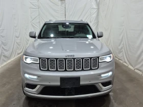 Jeep Grand cherokee - 38950 лв. - 23444070 15