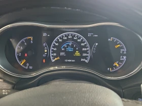 Jeep Grand cherokee - 38950 лв. - 23444070 3