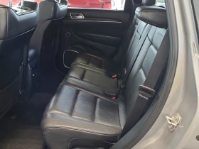 Jeep Grand cherokee - 38950 лв. - 23444070 7