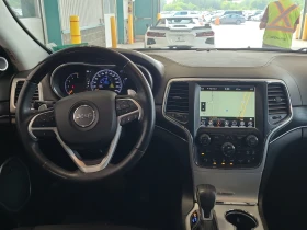 Jeep Grand cherokee - 38950 лв. - 23444070 5