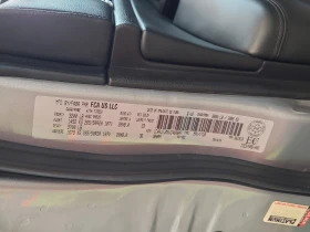 Jeep Grand cherokee - 38950 лв. - 23444070 17