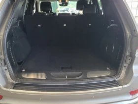 Jeep Grand cherokee - 38950 лв. - 23444070 8