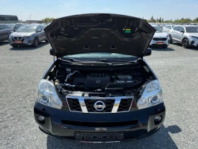 Nissan X-trail (KATO )^(4x4) | Mobile.bg    16