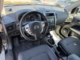 Nissan X-trail (KATO )^(4x4) | Mobile.bg    11