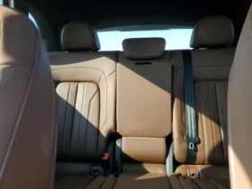 Audi Q5 2.0T* PREMIUM* PLUS* MATRIX* ДИГИТАЛНО* ТАБЛО* 360 - 22999 лв. - 38096565 10