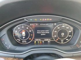 Audi Q5 2.0T* PREMIUM* PLUS* MATRIX* ДИГИТАЛНО* ТАБЛО* 360 - 22999 лв. - 38096565 8