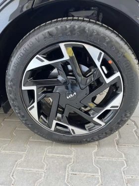 Kia Sportage GT-Line, MHEV, 4x4 - 69990 лв. - 65475127 6