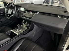 Land Rover Range Rover Evoque 2.0d* 163ps* АВТОМАТ* НАВИ* КАМЕРА*  - 49999 лв. / 25564.08 € - 30967214 10