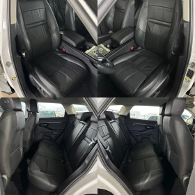 Land Rover Range Rover Evoque 2.0d* 163ps* АВТОМАТ* НАВИ* КАМЕРА*  - 49999 лв. / 25564.08 € - 30967214 12