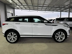 Land Rover Range Rover Evoque 2.0d* 163ps* АВТОМАТ* НАВИ* КАМЕРА*  - 49999 лв. / 25564.08 € - 30967214 6