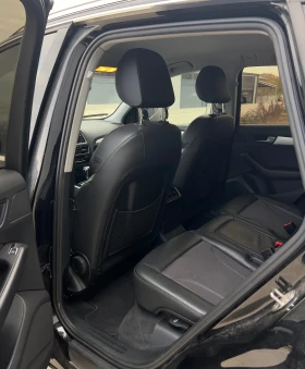 Audi Q5 Audi Q5 2.0 TDI quattro | Mobile.bg    7