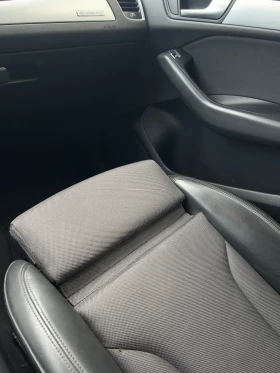 Audi Q5 Audi Q5 2.0 TDI quattro | Mobile.bg    9