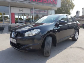 Nissan Qashqai | Mobile.bg    2