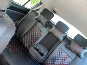 Nissan Qashqai | Mobile.bg    7