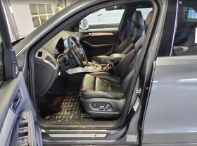 Audi SQ5 TECHNIK - 29200 лв. / 14929.72 € - 87848920 5