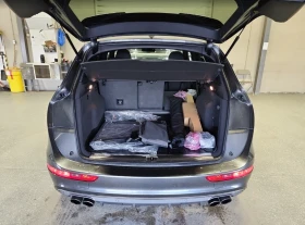 Audi SQ5 TECHNIK - 29200 лв. / 14929.72 € - 87848920 11