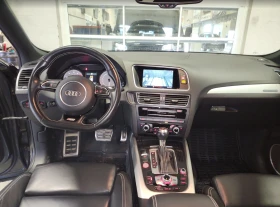 Audi SQ5 TECHNIK - 29200 лв. / 14929.72 € - 87848920 8