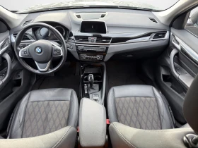 BMW X1 xDrive18d | Mobile.bg    7