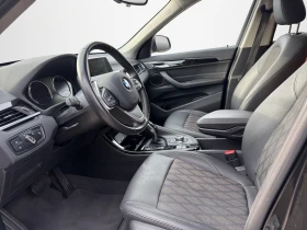 BMW X1 xDrive18d | Mobile.bg    6