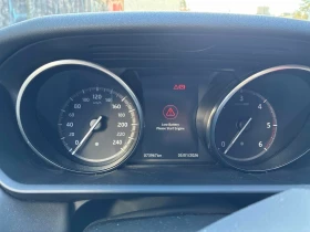 Land Rover Discovery * Td6 HSE Luxury * CARFAX * ЦЕНА ДО БГ - 20500 € / 40094.51 лв. - 19756991 8