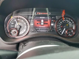 Dodge RAM 1500 REBEL - 20750 € / 40583.47 лв. - 27812362 9