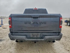 Dodge RAM 1500 REBEL - 20750 € / 40583.47 лв. - 27812362 6