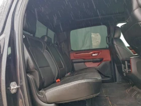 Dodge RAM 1500 REBEL - 20750 € / 40583.47 лв. - 27812362 10