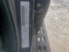 Dodge RAM 1500 REBEL - 20750 € / 40583.47 лв. - 27812362 12