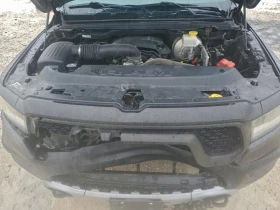 Dodge RAM 1500 REBEL - 20750 € / 40583.47 лв. - 27812362 11