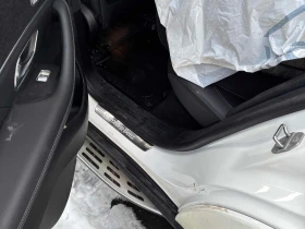 Mercedes-Benz GLE * 450 * CARFAX * БЕЗ ПЪРВОНАЧАЛНА ВНОСКА - 33100 € / 64737.97 лв. - 80333077 13