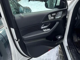 Mercedes-Benz GLE * 450 * CARFAX * БЕЗ ПЪРВОНАЧАЛНА ВНОСКА - 33100 € / 64737.97 лв. - 80333077 12