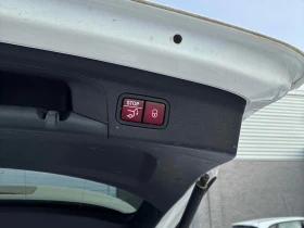 Mercedes-Benz GLE * 450 * CARFAX * БЕЗ ПЪРВОНАЧАЛНА ВНОСКА - 33100 € / 64737.97 лв. - 80333077 17