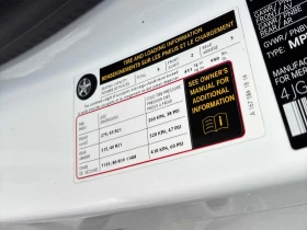 Mercedes-Benz GLE * 450 * CARFAX * БЕЗ ПЪРВОНАЧАЛНА ВНОСКА - 33100 € / 64737.97 лв. - 80333077 11