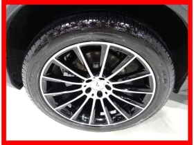 Mercedes-Benz GLC * GLC43 AMG * NAVI/BACKUP CAM/LEATHER/PANO ROOF/LO | Auto.bg — изображение 7
