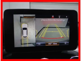 Mercedes-Benz GLC * GLC43 AMG * NAVI/BACKUP CAM/LEATHER/PANO ROOF/LO | Auto.bg — изображение 14